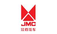 JMC